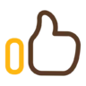 like_thumb_up