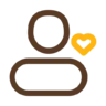 love_user_person_heart