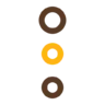 menu_more_dots