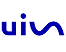 Логотип ip-телефонии UIS
