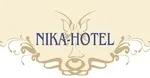 ООО “Ника Отель”