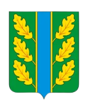 Кейсы
