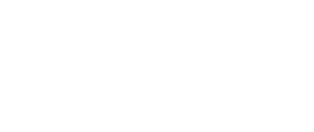 Интернет-магазин “ALTEREGO” Интернет-магазин “ALTEREGO” Вёрстка