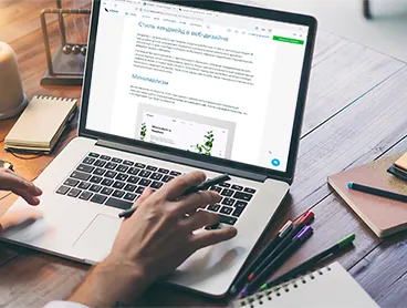 SEO-тексты в 2022 году: основные тенденции