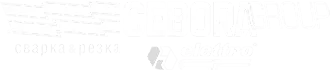 ООО «ИТСР» ООО «ИТСР» Поддержка и доработка