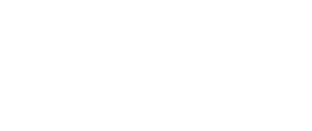 GidKosmetik GidKosmetik Разработка сайта ALMA.CMS