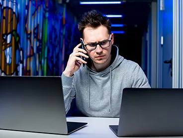 Обновление 1С-Битрикс. Переход с PHP 7.x на PHP 8.x для сайтов на Битрикс