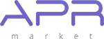 APRmarket