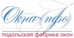 Подольская фабрика окон