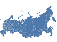Географическая скидка!