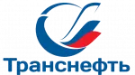 ОАО “Магистральные нефтепроводы “Дружба”