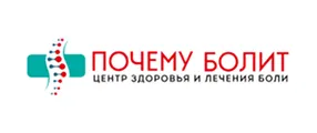 Кейсы
