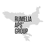 “Rumelia APS Group”