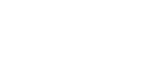 ООО “ДАЛМЕК-РУС” ООО “ДАЛМЕК-РУС” Разработка сайта ALMA.CMS