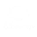 Оформление сообщества ВКонтакте компании Blossom Оформление сообщества ВКонтакте компании Blossom SEO-продвижение