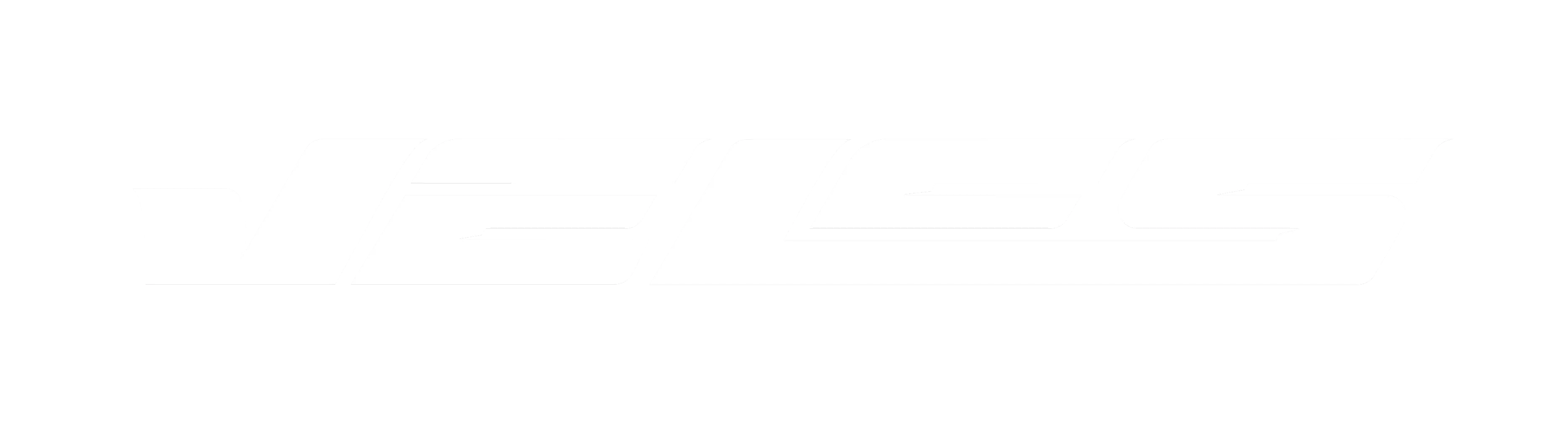 Оформление сообщества ВКонтакте “VELES AUTO” Оформление сообщества ВКонтакте “VELES AUTO” SEO-продвижение
