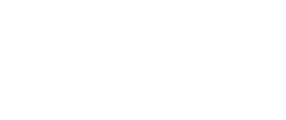 ООО “АвтоАльянс” ООО “АвтоАльянс” Разработка сайта ALMA.CMS