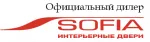 ООО “ГласЛайн”