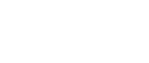 KRASKA-STORE KRASKA-STORE Поддержка и доработка