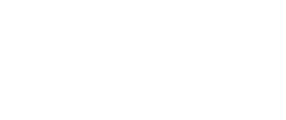 ООО “Альма” ООО “Альма” Разработка сайта Bitrix