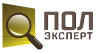 Интернет-магазин “Пол Эксперт” Интернет-магазин “Пол Эксперт” Разработка сайта Bitrix