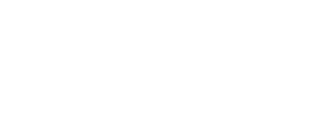 Landing page для робота-мойщика Hobot-188 Landing page для робота-мойщика Hobot-188 Дизайн