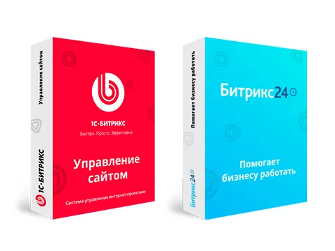Зимняя акция “Тёплые скидки”!