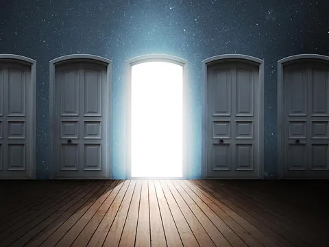 Создан новый сайт для компании “ЛиСАН”