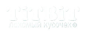 Поддержка интернет-магазина TiTBiT Поддержка интернет-магазина TiTBiT Поддержка и доработка