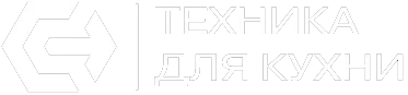Логотип ООО “Сантехэлит”