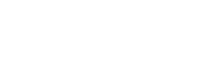 ООО “Браво Мебель” ООО “Браво Мебель” SEO-продвижение