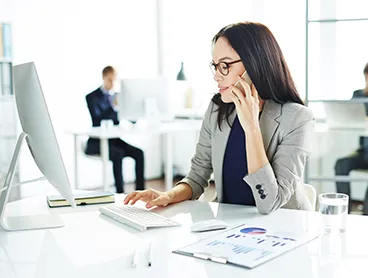 Бесплатный call-tracking для сайта от Яндекса