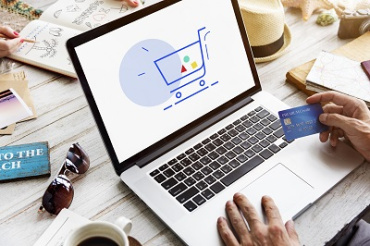 Перенос интернет-магазина с OpenCart на «1С-Битрикс». Бесшовная миграция