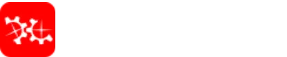 Логотип РСУ Противовес