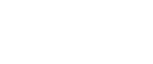 ООО “Эверест” ООО “Эверест” SEO-продвижение