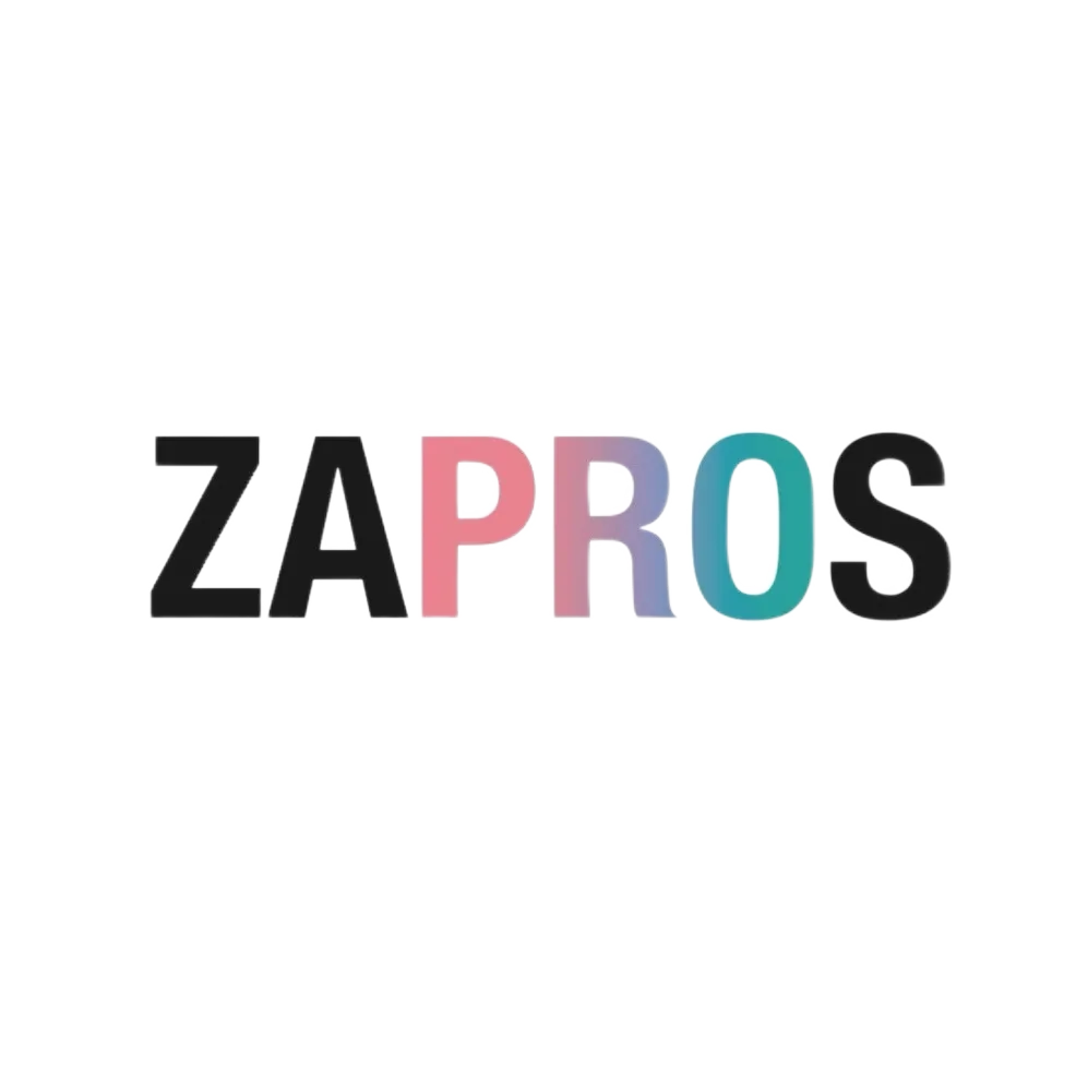 Интернет-магазин ZAPROS Интернет-магазин ZAPROS Разработка сайта Bitrix
