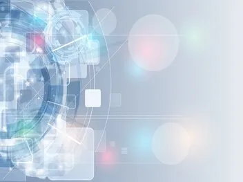 Разработка онлайн калькулятора конфигуратора архитектурных лючков — кейс по разработке от ООО “Альма”