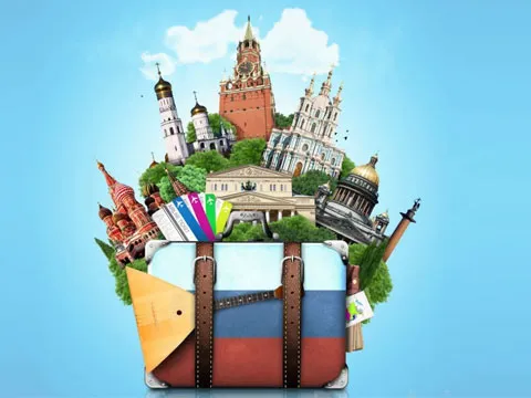 Запущен новый сайт для компании ООО “Международный Экономический Центр”