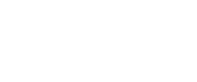 Кейсы