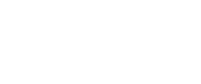 Сайт для представителя Comisa Сайт для представителя Comisa Разработка сайта ALMA.CMS