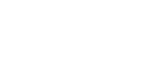 Логотип ООО “БрянскЭлектро”