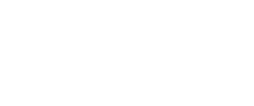 Логотип Интернет-магазин “ParsWool”