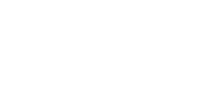 Логотип Интернет-магазин “Савушка”