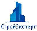 ООО «СтройЭксперт»