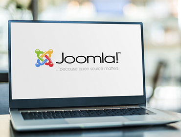 Создание сайтов на “Joomla!”