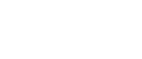 ТД “Экобренд” ТД “Экобренд” Разработка сайта ALMA.CMS