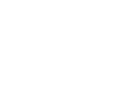 Интернет-магазин “Garage” Интернет-магазин “Garage” SEO-продвижение