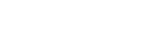 Контекстная реклама ООО “Промтехстрой-ЕК” Контекстная реклама ООО “Промтехстрой-ЕК” SEO-продвижение