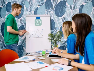 Что выбрать, SEO-продвижение или контекст?