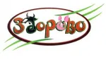 ООО “Форам” торговая марка “Здорово”